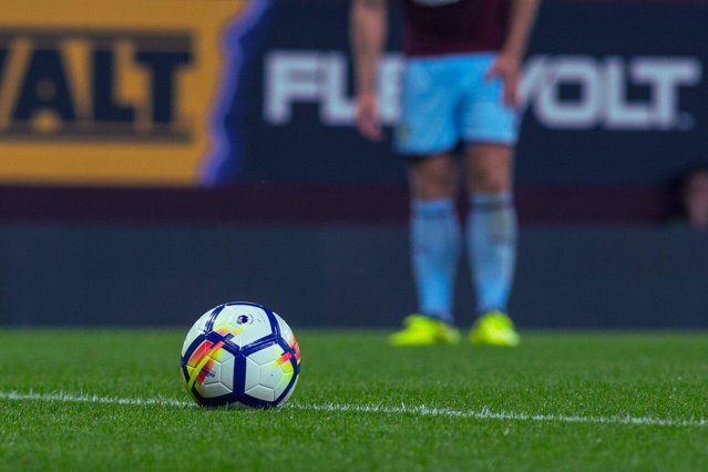 Cine avanseaza in Liga Campionilor si cum se desfasoara play off ul City PSG si Real in pericol