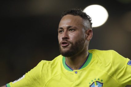 Neymar paraseste Al Hilal de comun acord