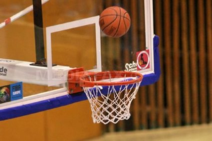U BT Cluj Napoca joaca miercuri in deplasare la Venetia in EuroCup