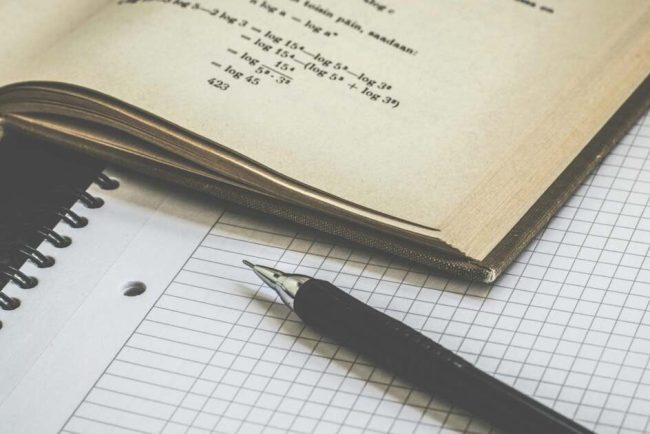 UPT organizeaza cursuri de matematica gratuite pentru liceeni