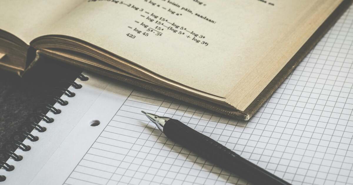 UPT organizeaza cursuri de matematica gratuite pentru liceeni
