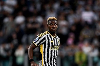 Un fotbalist cunoscut isi cauta echipa dupa suspendare
