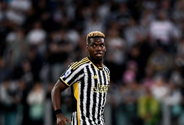 Un fotbalist cunoscut isi cauta echipa dupa suspendare