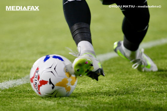 Biletele pentru debutul Nationalei in preliminarii 2026