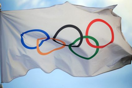 Candidatii la presedintia CIO si au prezentat viziunile pentru viitorul Jocurilor Olimpice