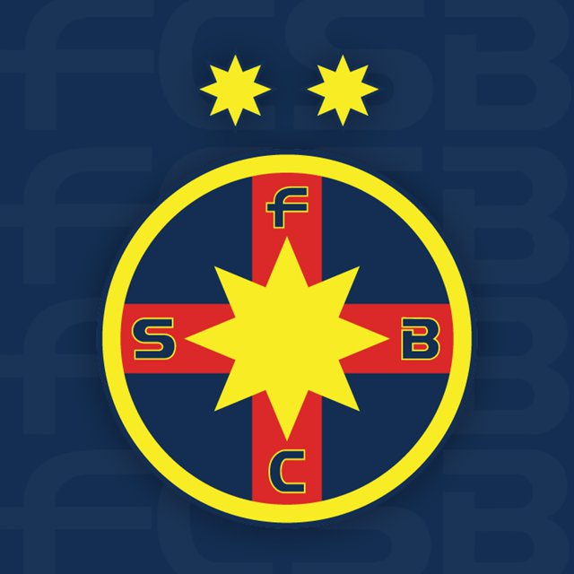 FCSB invinge Sepsi si urca pe primul loc