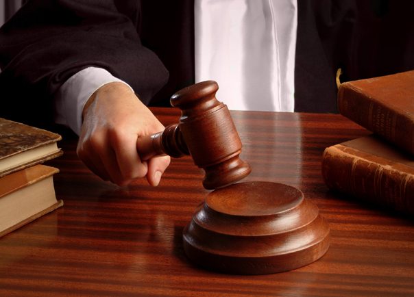 Manchester City castiga lupta juridica Regulile comerciale anulate