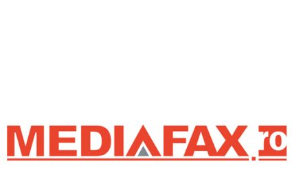 Sport Stiri sportive