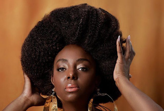 Super Bowl 2025 Imnul national al negrilor va fi interpretat de Ledisi