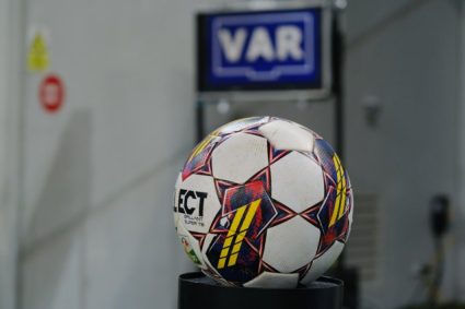 Superliga Farul Gloria si UTA CFR luni