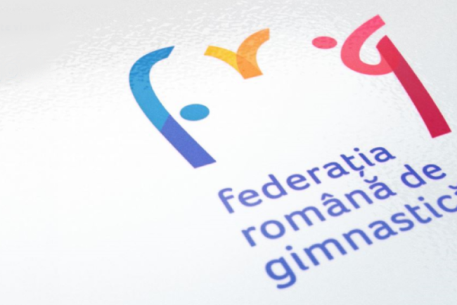 Alegeri tensionate la Federatia Romana de Gimnastica