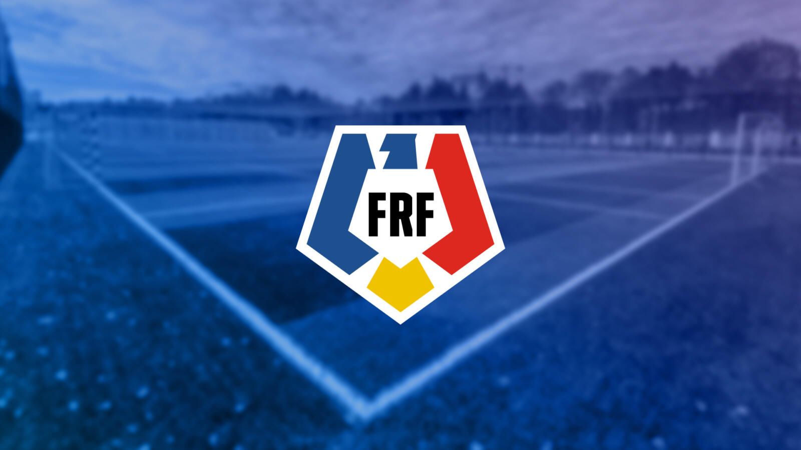 Antrenorii romani de juniori invata de la FIFA