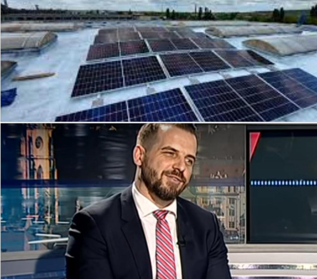 litigiile-din-casa-verde-fotovoltaice:-implicarea-comisiei-afm,-trustee-capital-ifn-Și-bnr
