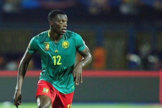 Fotbalistul uitat pe banca de FCSB conduce grupa pentru Mondial