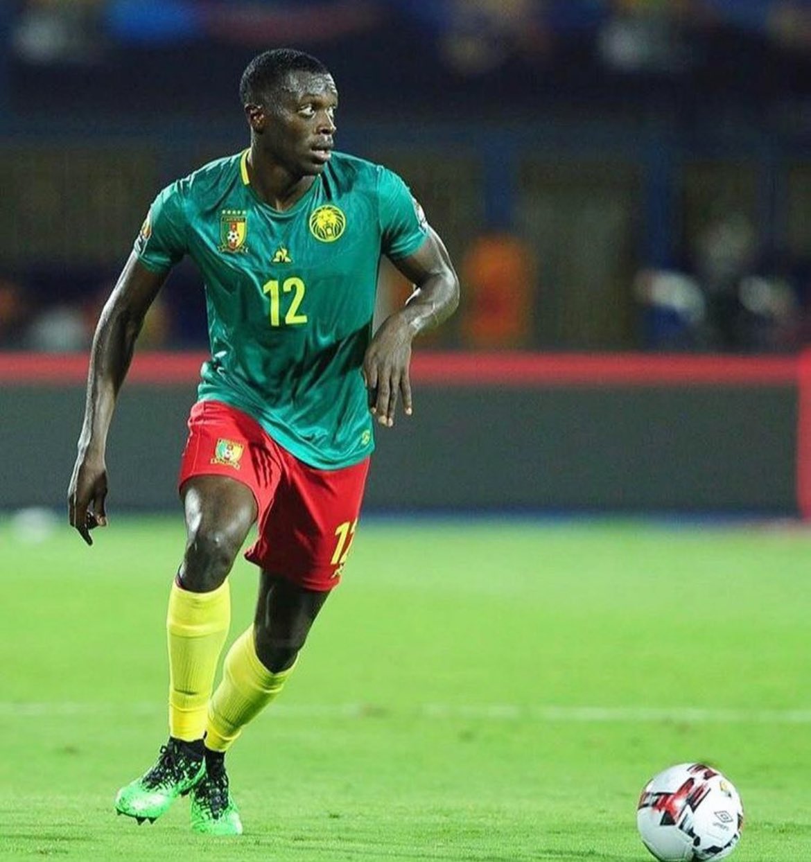 Fotbalistul uitat pe banca de FCSB conduce grupa pentru Mondial