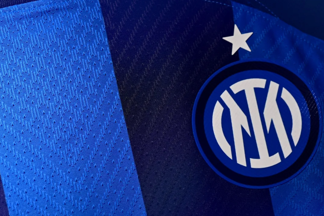 Inter Milano mijlocasul Piotr Zielinski indisponibil cateva saptamani