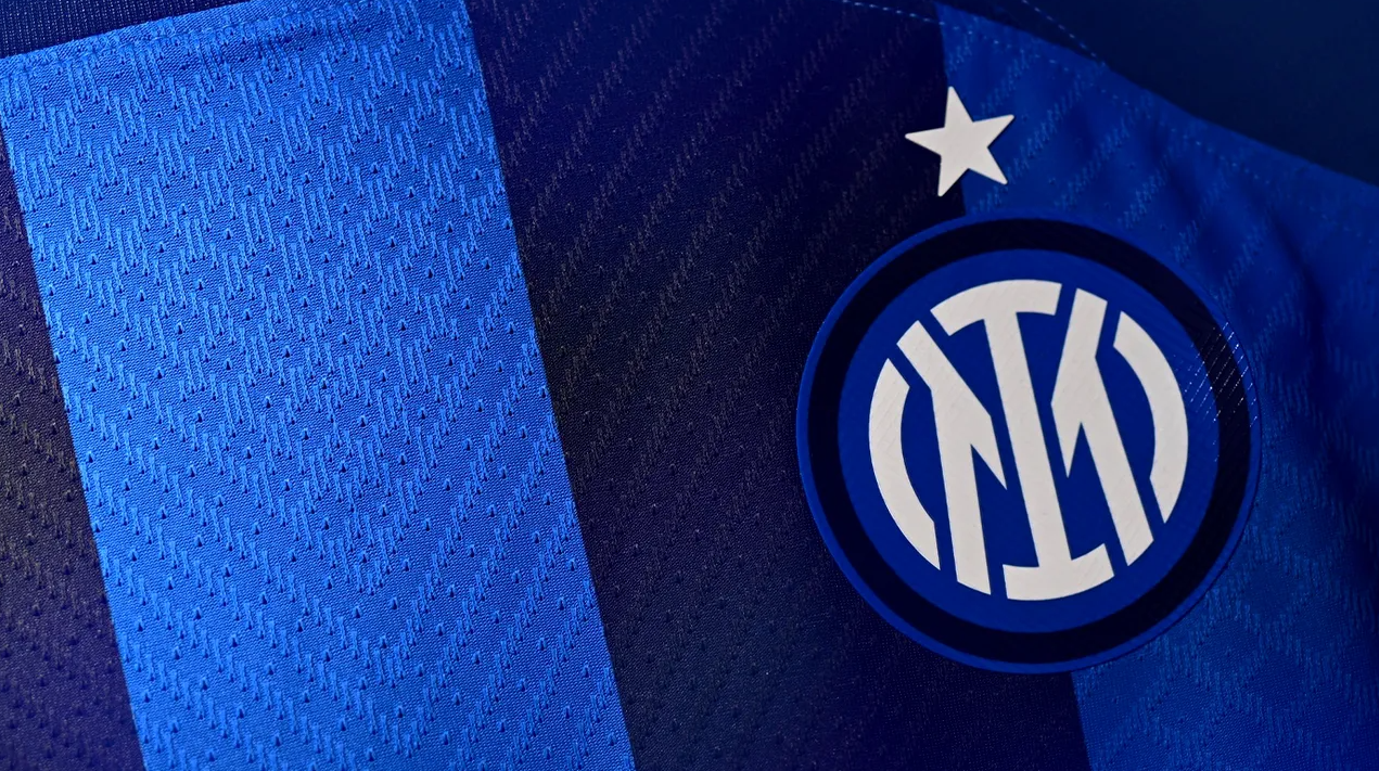 Inter Milano mijlocasul Piotr Zielinski indisponibil cateva saptamani