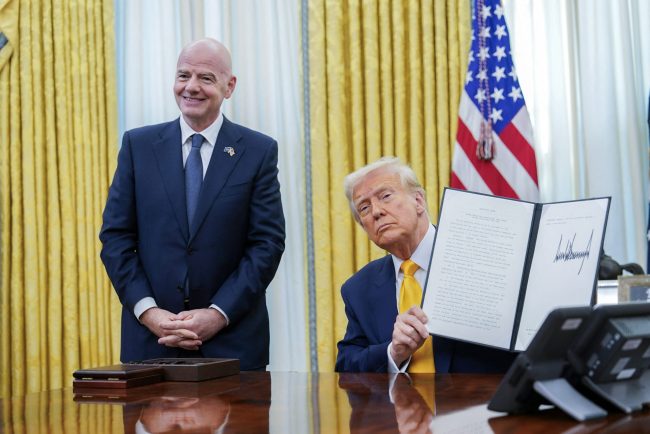 O echipa noua calificata la Cupa Mondiala 2026