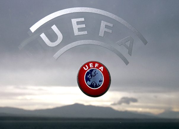 Raport UEFA Echipa Chelsea 2024 cea mai scumpa din Europa