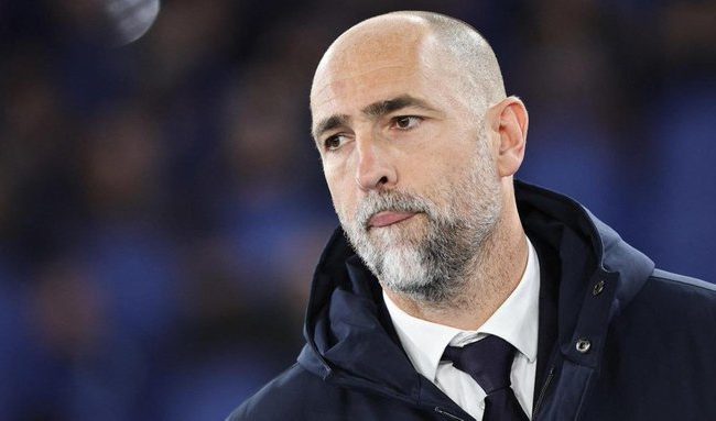 Tudor incepe misiunea la Juventus Inter si Napoli continua cursa