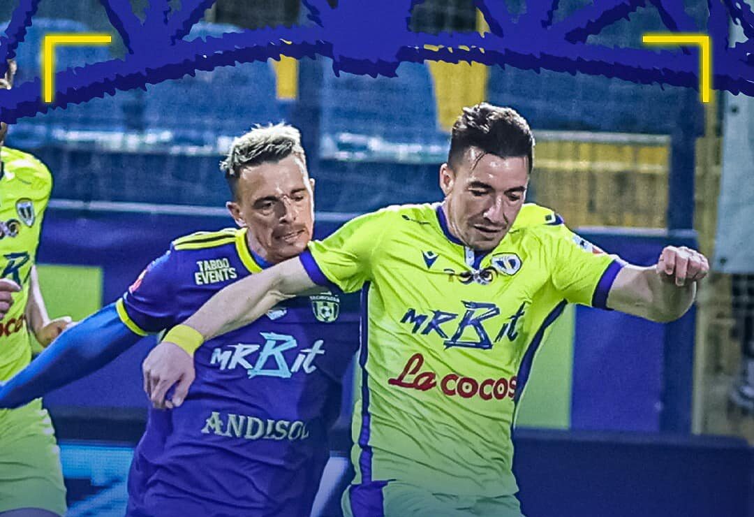 Unirea Slobozia Petrolul 0 0 in startul etapei a doua din play out