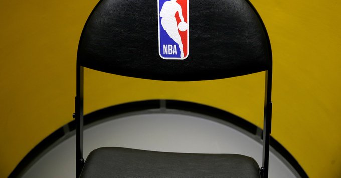 Baschet Euroliga considera planurile NBA o amenintare