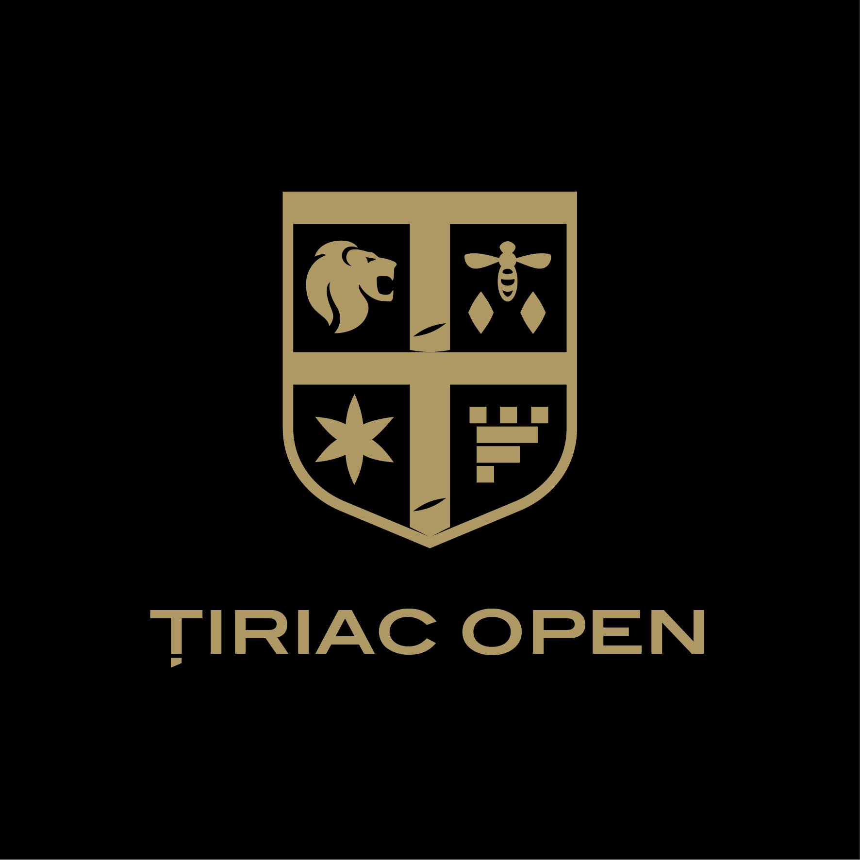 Copil dupa eliminarea de la ATP Tiriac Open S a vazut ca au mai multa