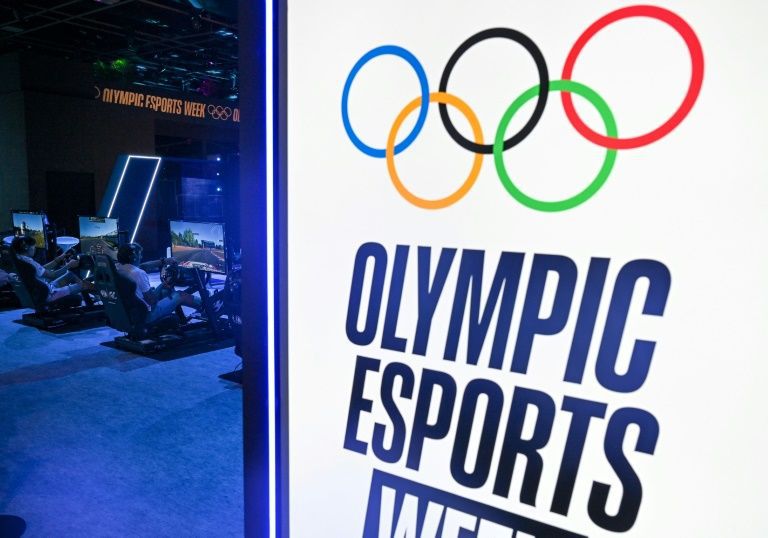 Cupa Mondiala de Esports revine la Riad cu fond record