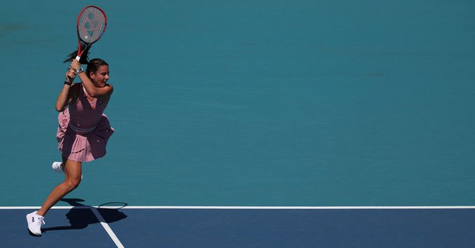 Navarro Cererea jucatorilor pentru mai multi bani la Grand Slamuri tine de egalitate