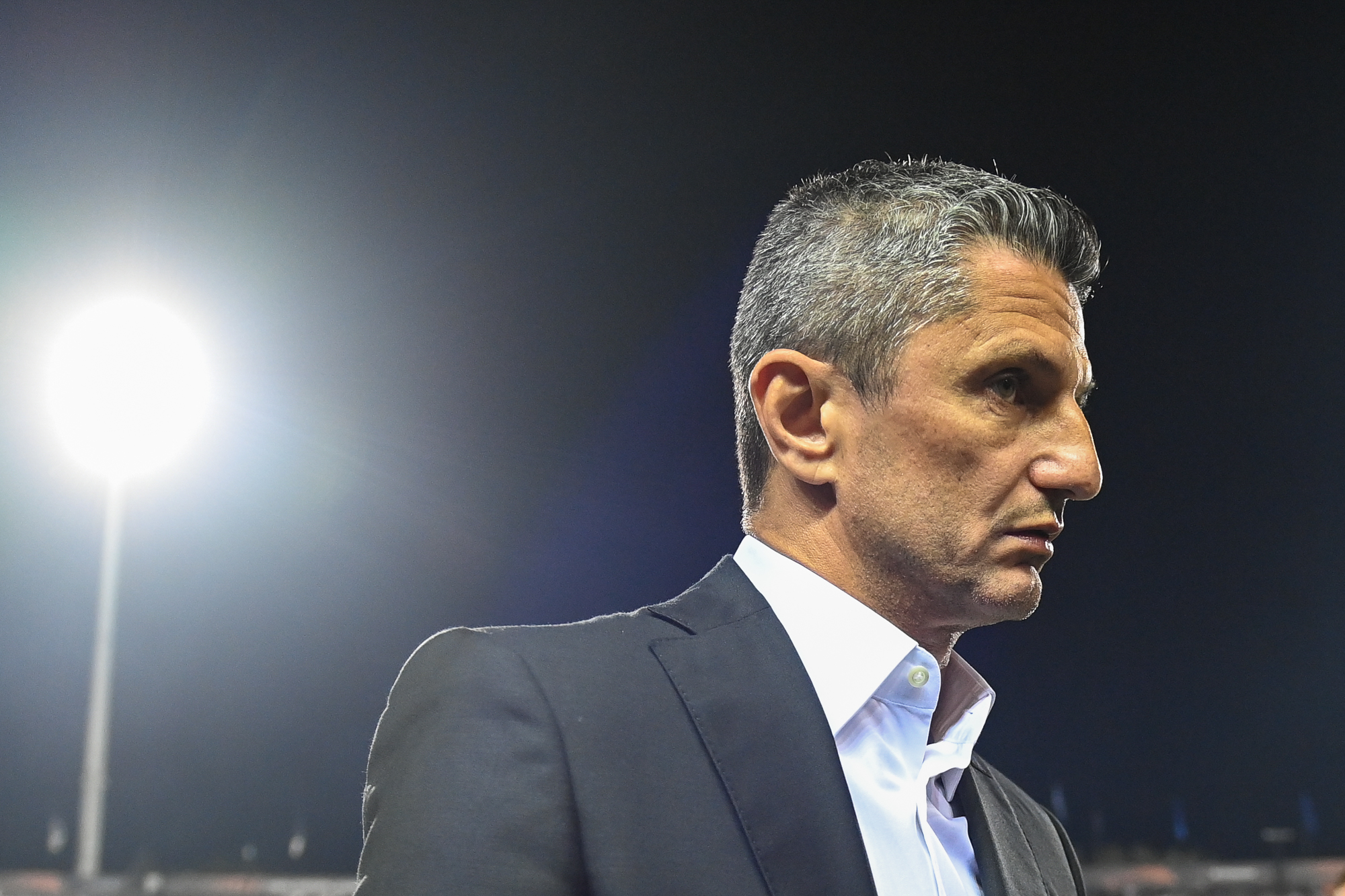 Razvan Lucescu se desparte de PAOK