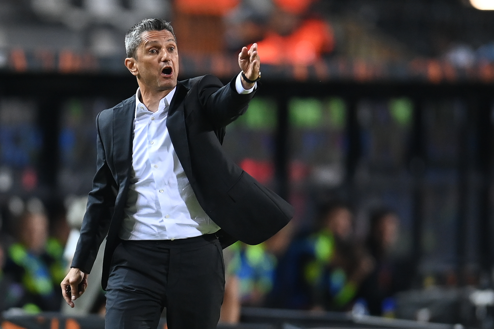 Razvan Lucescu victorie cu PAOK contra lui Olympiacos