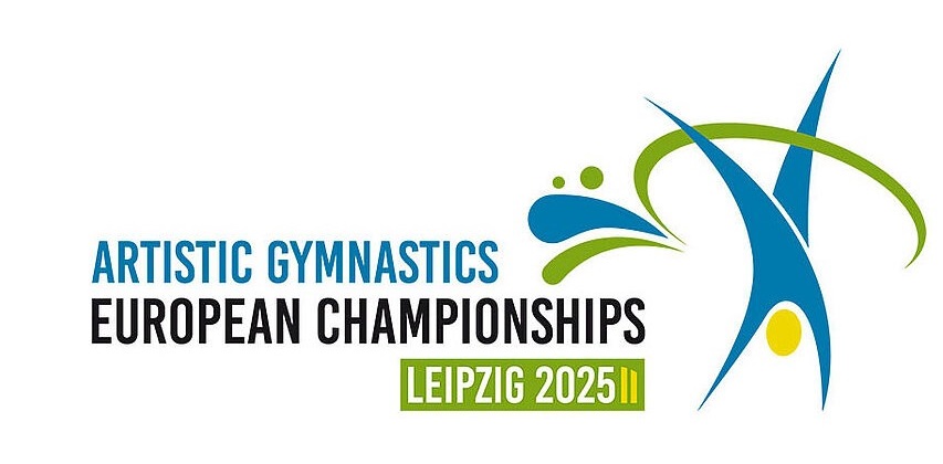 Campionatul European de Gimnastica Leipzig 2025 Romania a sosit in Germania