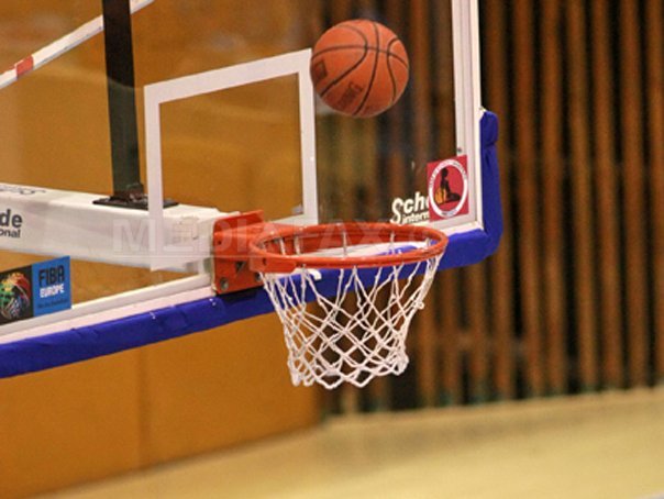 Final Four ul Euroligii are loc la Abu Dhabi