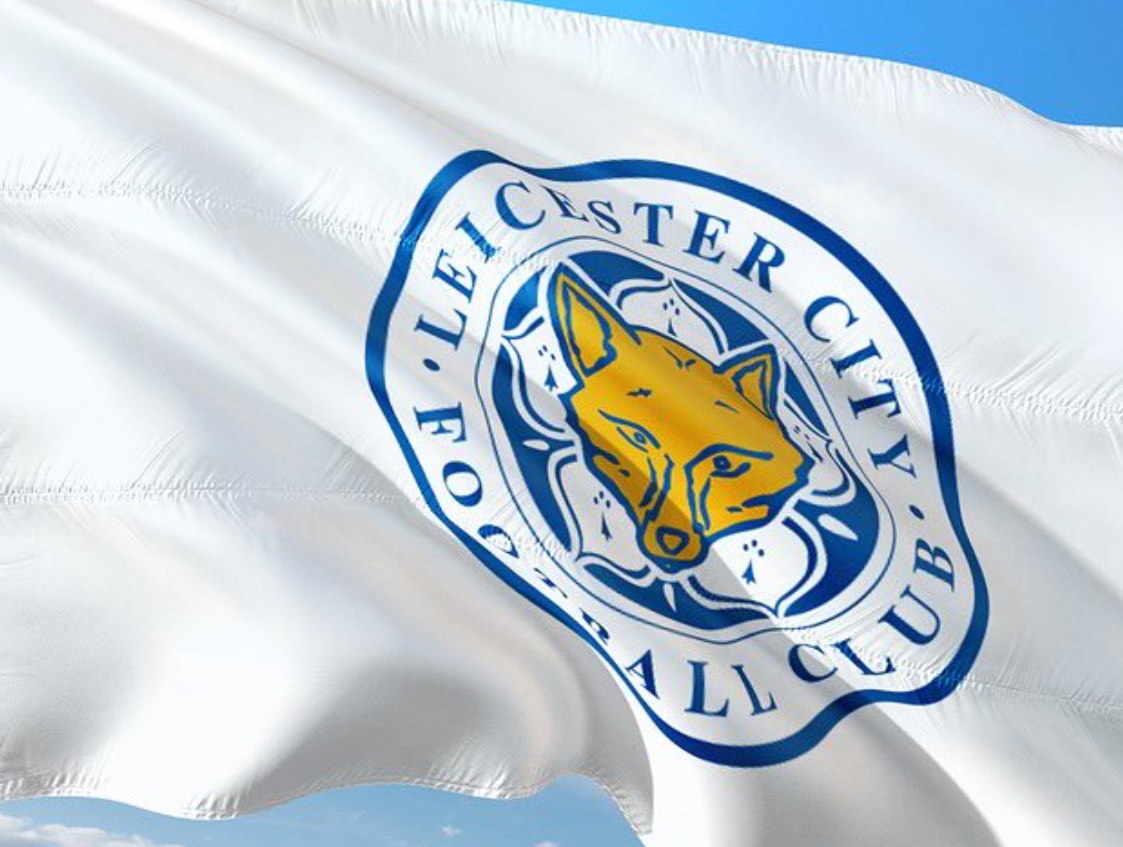 Premier League Leicester City acuzat de incalcarea regulilor financiare