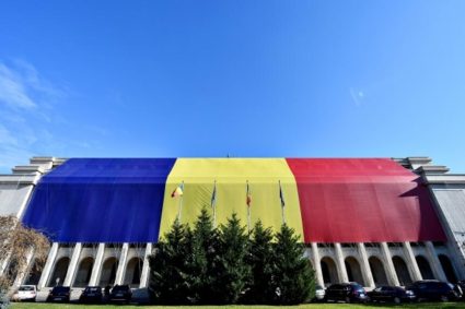 Bilanul glorios pentru care am ateptat desemnarea premierului