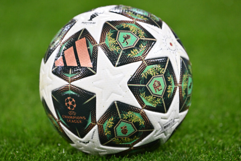 Campionatul Mondial al Cluburilor Bayern Munchen invinge Boca Juniors