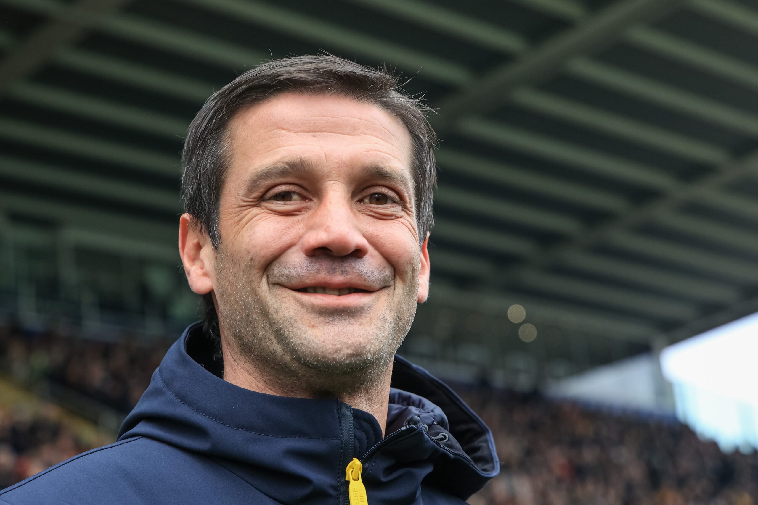 Cristi Chivu favorit sa l inlocuiasca pe Inzaghi la Inter