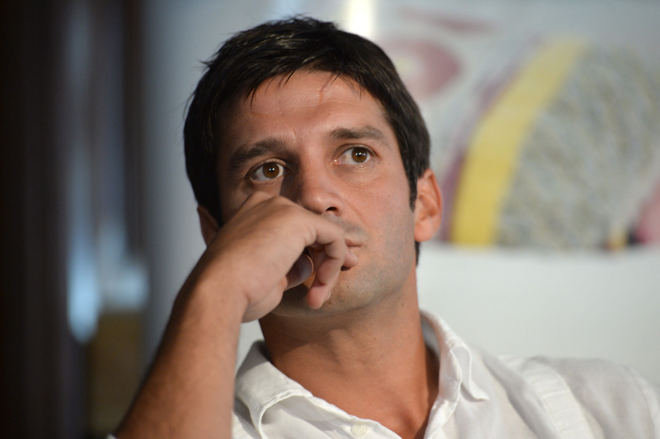 Debutul lui Chivu la Inter Fara alibiuri fara scuz