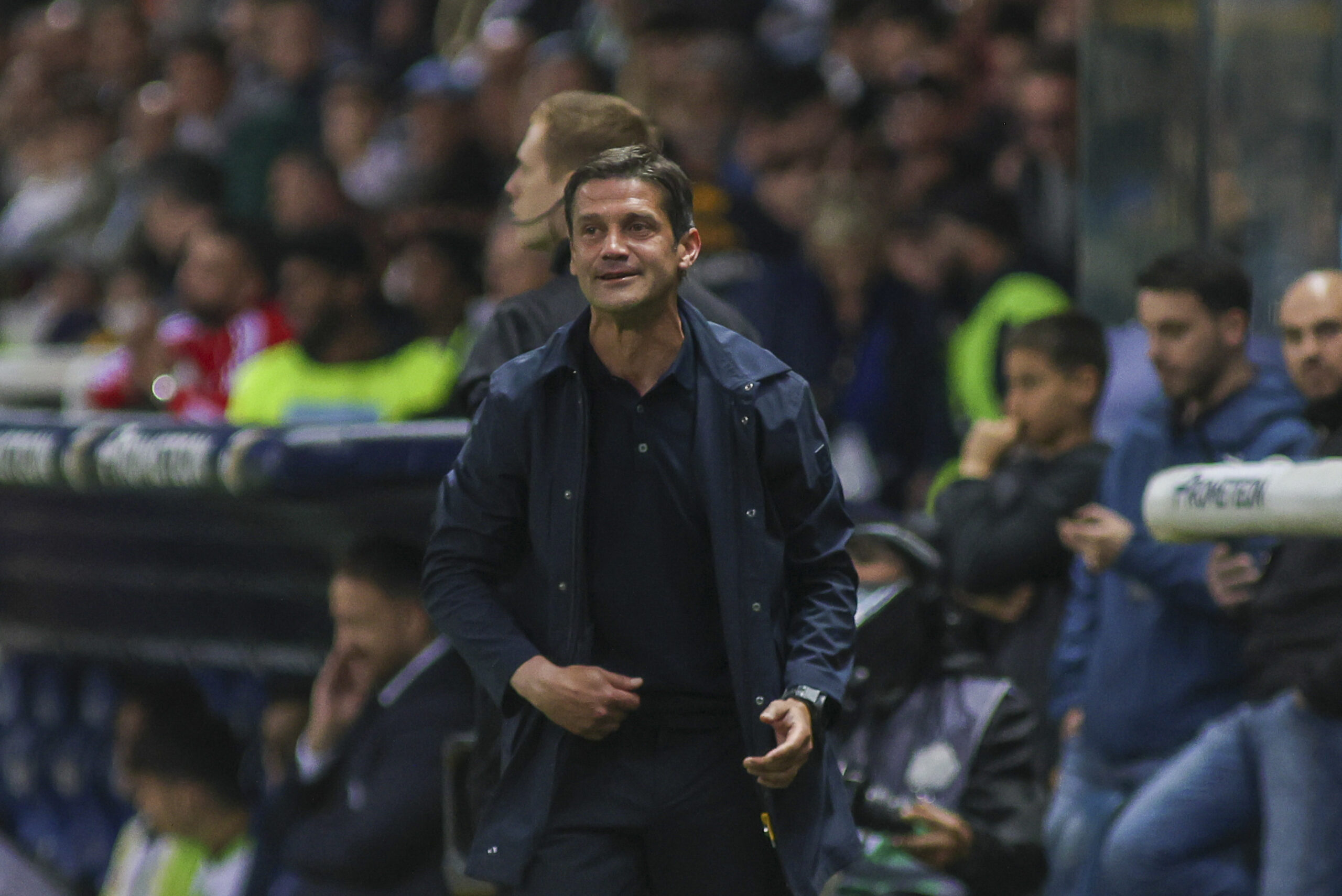 Gazzetta Dello Sport Cristi Chivu noul antrenor al Interului