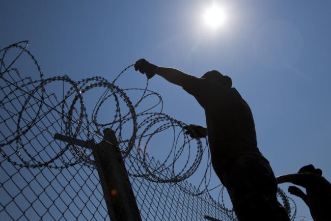 Guvernul maghiar actioneaza in judecata CJUE pentru migratie