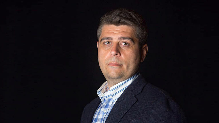 Cum a validat statul 180 milioane lei fictive: Fuziunea Antena 3 – eBihoreanul și dosarul Talpoș 5 Laurentiu Adrian Neculaescu %E2%80%93 presedinte al Administratiei Fondului pentru Mediu