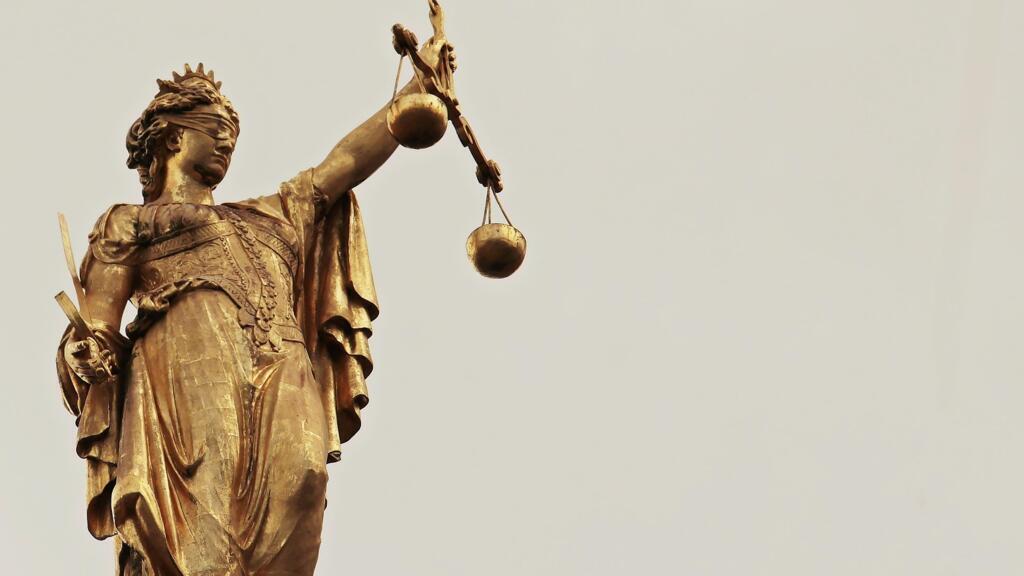 ONG urile solicita protectie impotriva intimidarilor si hartuirii