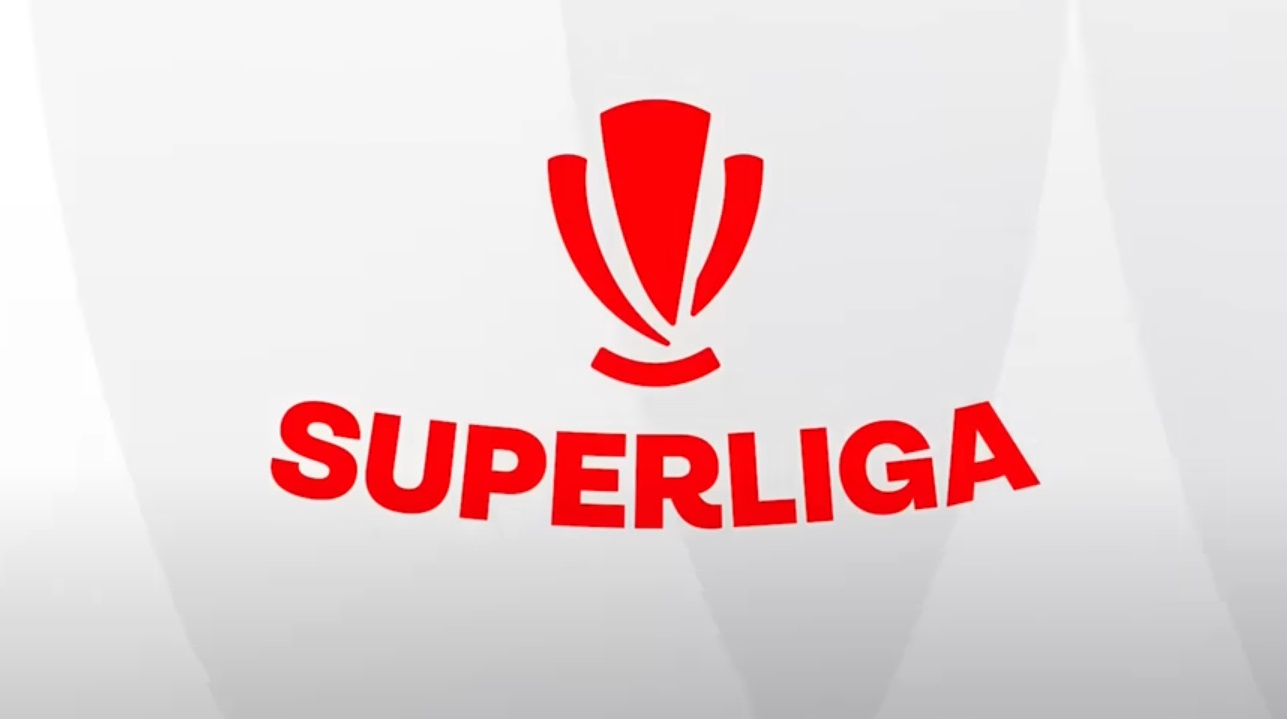 Superliga Miercuri se decide programul sezonului 2025 2026