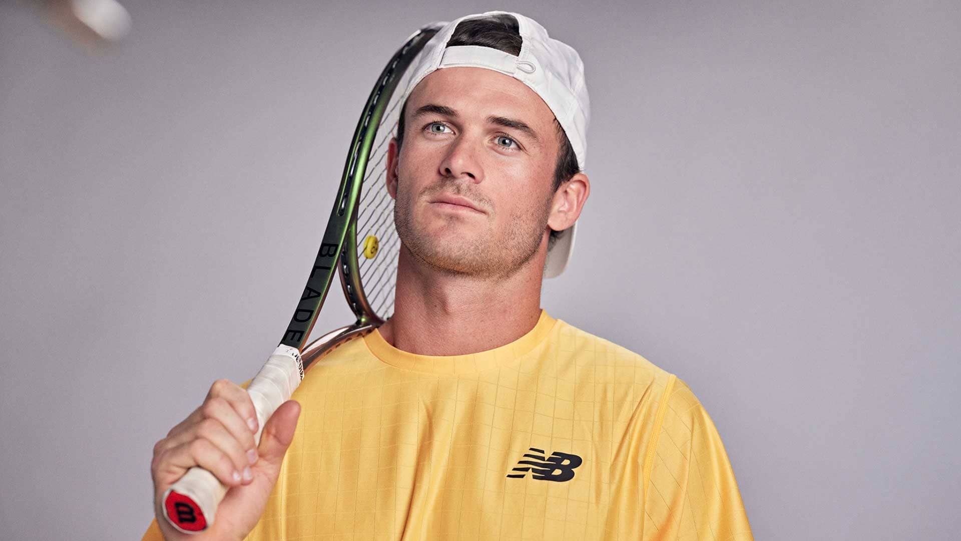 Tommy Paul primul jucator in sferturi la Roland Garros