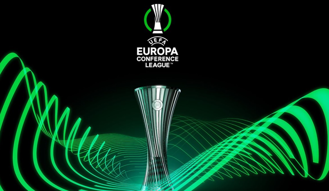 UEFA Conference League U Craiova si U Cluj afla adversarele