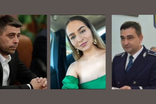 cum-a-validat-statul-180-milioane-lei-fictive:-fuziunea-antena-3-–-ebihoreanul-și-dosarul-talpoș