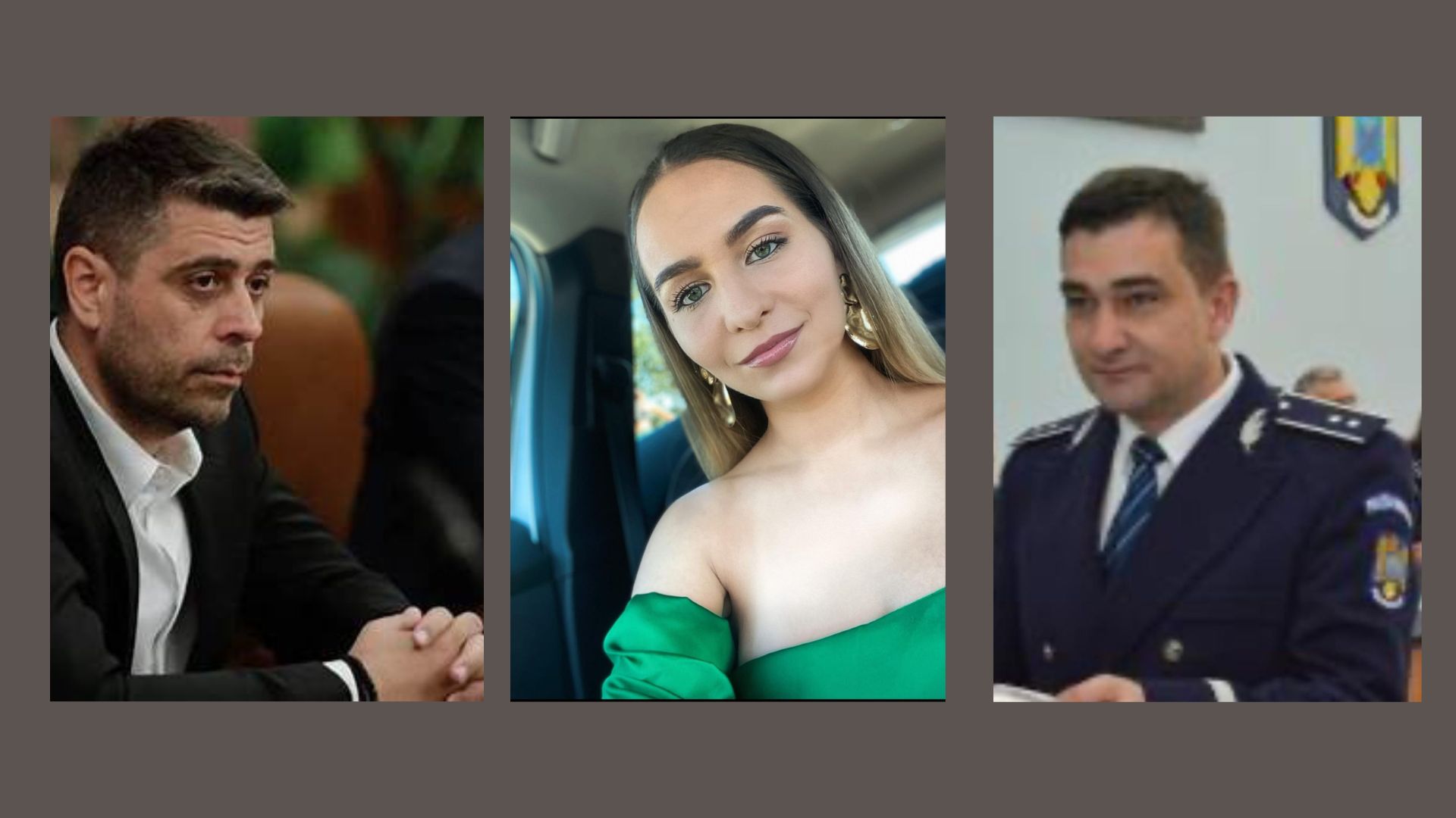 cum-a-validat-statul-180-milioane-lei-fictive:-fuziunea-antena-3-–-ebihoreanul-și-dosarul-talpoș
