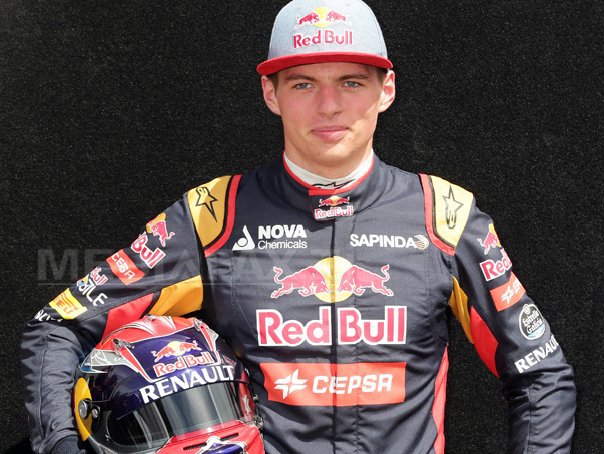 verstappen dupa eliminarea din austria mentalitatea mea ramane aceeasi