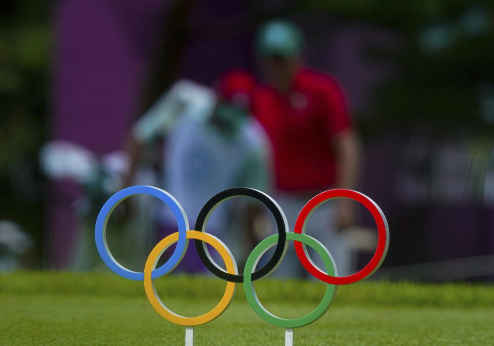 Ce conditii trebuie sa indeplineasca sportivii din Rusia si Belarus pentru JO 2026