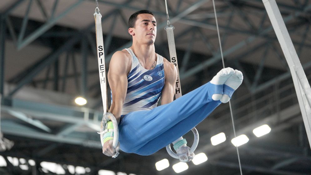 Cine este Lorenzo Bonicelli sportiv in coma dupa accident